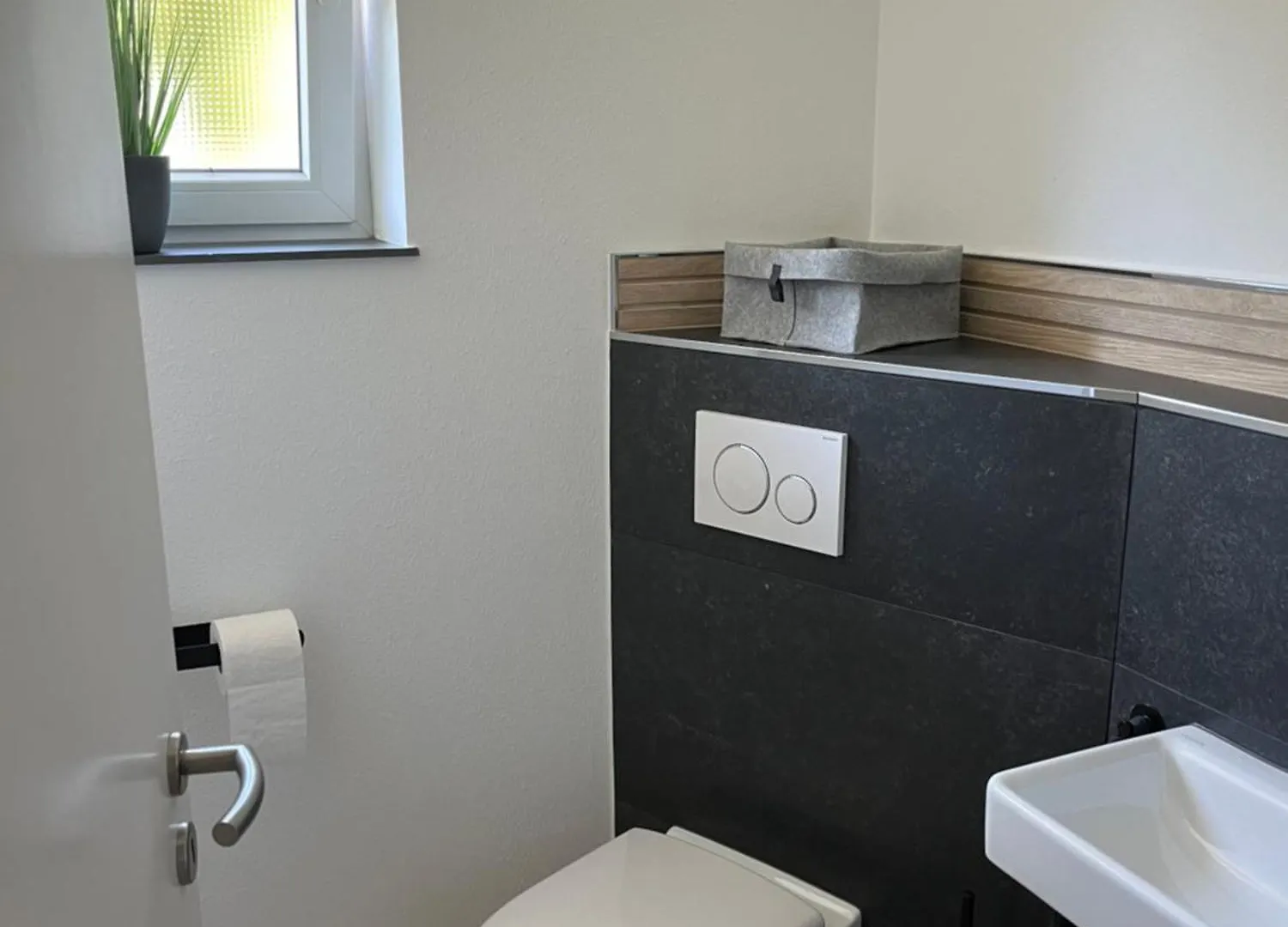 Sahr Appartements Κούλμμπαχ 0*,
