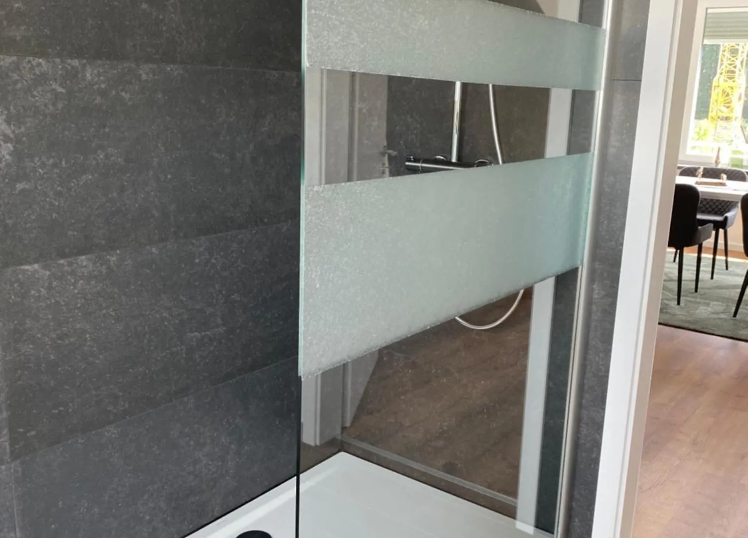 Sahr Appartements Κούλμμπαχ