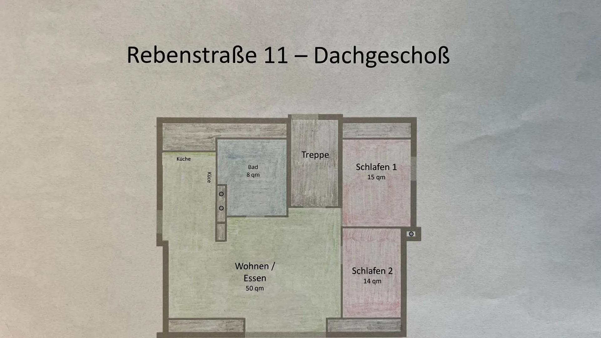 Sahr Appartements Κούλμμπαχ Διαμέρισμα