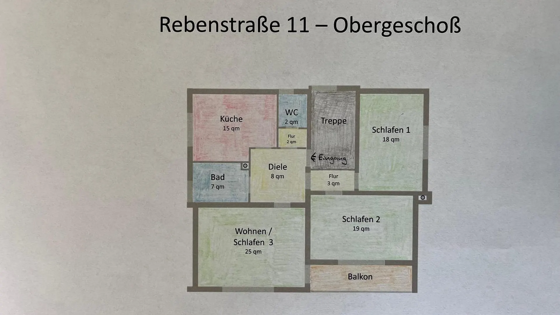 Sahr Appartements Κούλμμπαχ Διαμέρισμα